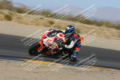 media/Feb-04-2023-SoCal Trackdays (Sat) [[8a776bf2c3]]/Turn 6 Inside (1025am)/